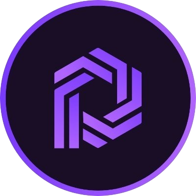 Parasol Finance